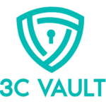 3C Vaul Icon