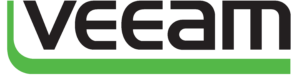 Veeam Logo